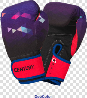 Womens Kickboxing Gloves  HD Png Download