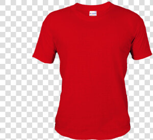 Transparent Playera Blanca Png   Active Shirt  Png Download