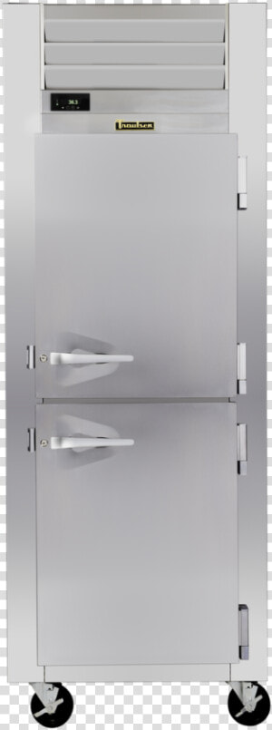 Locker  HD Png Download