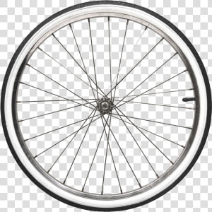 Vector Formatting Bike Wheel   Transparent Bike Wheel Clipart  HD Png Download