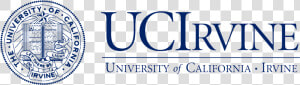 Uci Logo Transparent  HD Png Download