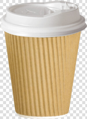 Main Product Photo   Coffee Cup  HD Png Download