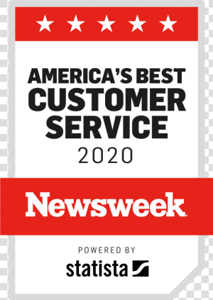 Newsweek  HD Png Download