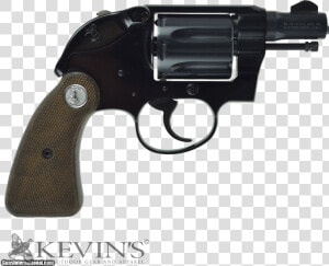 Transparent Colt Png   Firearm  Png Download