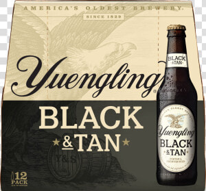 Yuengling Logo Png  Transparent Png