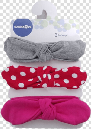 Babies R Us Baby Bandana 1 Set Dapat 3 Pcs   Babies R Us Coupons  HD Png Download