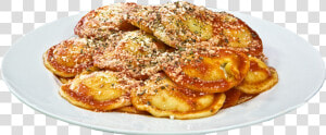 Ravioli Png  Transparent Png