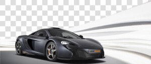 Regardless Of Supercars Fantasies The 2016 Mclaren   Mclaren 650s Png  Transparent Png