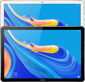 Huawei Mediapad M6   Huawei Mediapad M6 10 8  HD Png Download