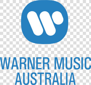 Warner Music Australia Logo Png Transparent   Endurance Technologies Ltd Symbol  Png Download