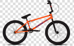 Dk General Lee 22 Bmx Bike 2018 Orders Ship March   Dk General Lee 22  HD Png Download