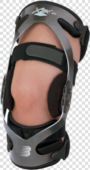 X2k Oa Women S Knee Brace Width 570 Height   Breg  Inc   HD Png Download