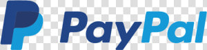 Paypal Logo Vector  Paypal Logo  Paypal New Logo   Paypal Logo Png  Transparent Png