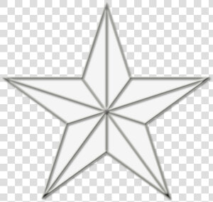 Nautical Star Drawing Clip Art   Meagan Good Bet Awards 2019  HD Png Download