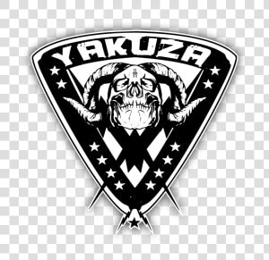 Yakuza Store  HD Png Download