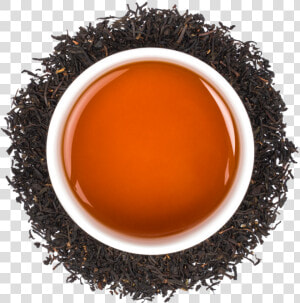 Earl Grey Tea  HD Png Download