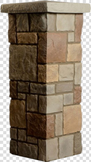 Stone Column Png   Stone Wall  Transparent Png