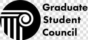 Transparent Text Background Png   Graduate Student Council Mit  Png Download