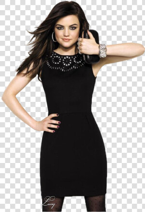 Png Lucy Hale   Lucy Hale Png  Transparent Png