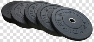 Weight Plate Png   Weight Plate  Transparent Png