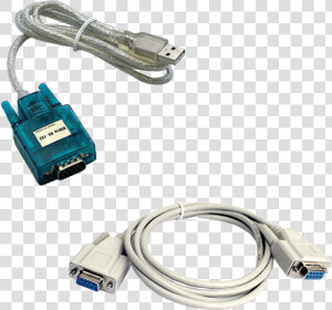 Adam Communication Cables   Rs232 Interface Cable  HD Png Download