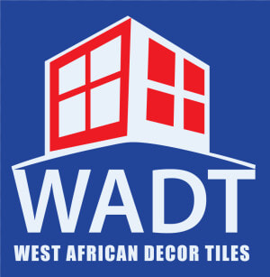 West African Decor Tiles Accra  HD Png Download