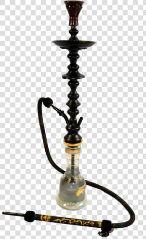 Khalil Mamoon Hookah   Png Download  Transparent Png