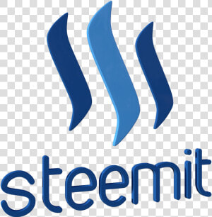 Img 1931   Logo Steemit Png  Transparent Png