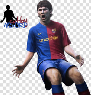 Pro Evolution Soccer 2010  HD Png Download