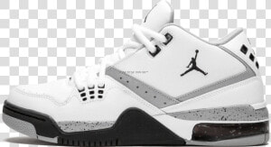 Buy Jordan Flight 23 Bg   Air Jordan  HD Png Download