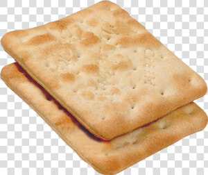 Water Biscuit   Png Download  Transparent Png