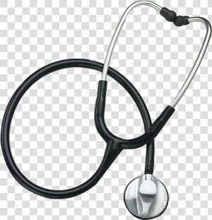 Stethoscope Png   Littmann Master Classic Ii  Transparent Png