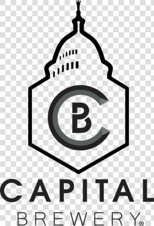 Capital Brewery   Beer  HD Png Download