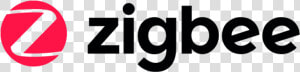 Zigbee   Target Australia Logo Transparent  HD Png Download