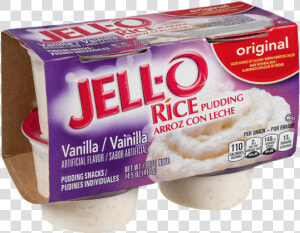 Jello  HD Png Download