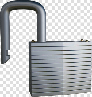 Padlock Png Images   Wood  Transparent Png