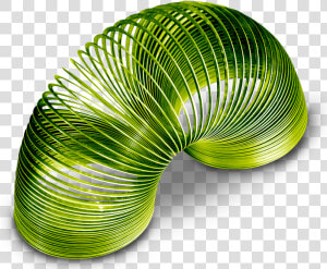 Transparent Slinky Png   Slinky No Background  Png Download