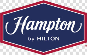 Hampton By Hilton Logo Roseville  Mn   Hampton Inn And Suites  HD Png Download