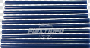 Grille  HD Png Download