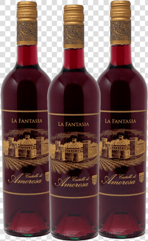 Castello Di Amorosa Sweet Wine  HD Png Download