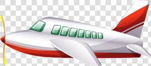 Small Plane Png Hd   P Is For Plane  Transparent Png