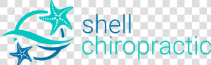 Shell Chiropractic   Cbsi Logo Transparent  HD Png Download