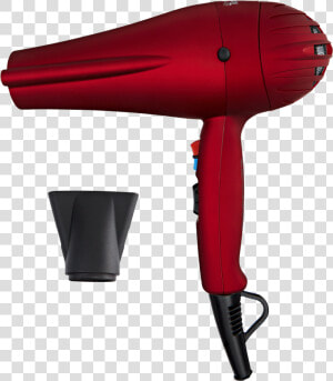 Hair Dryer Download Png Image   Blow Dryer  Transparent Png