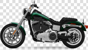 2016 Low Rider Deep Jade   Avenger Bike Price In Nagpur  HD Png Download