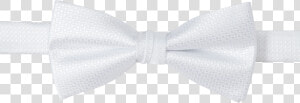 White Bowtie Png   Png Download   Formal Wear  Transparent Png