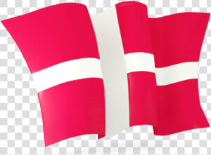 Download Flag Icon Of Denmark At Png Format   Denmark Waving Flag Png  Transparent Png