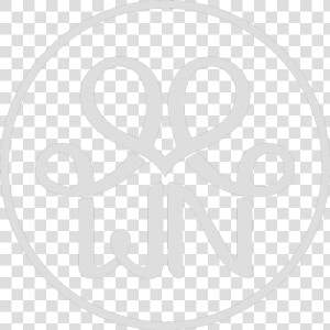 Scp Ethics Committee Logo  HD Png Download