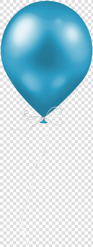 Transparent Baloes Png   Balão De Aniversário Png  Png Download