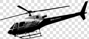 Transparent Police Helicopter Clipart   Cb Edit Background Helicopter  HD Png Download