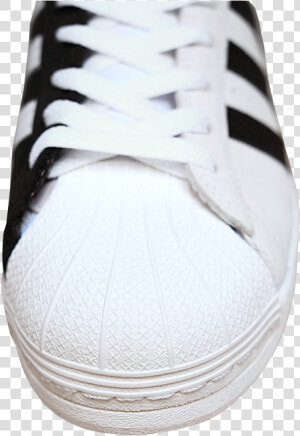 Adidas Superstar Adv White Black Preview   Tennis Shoe  HD Png Download